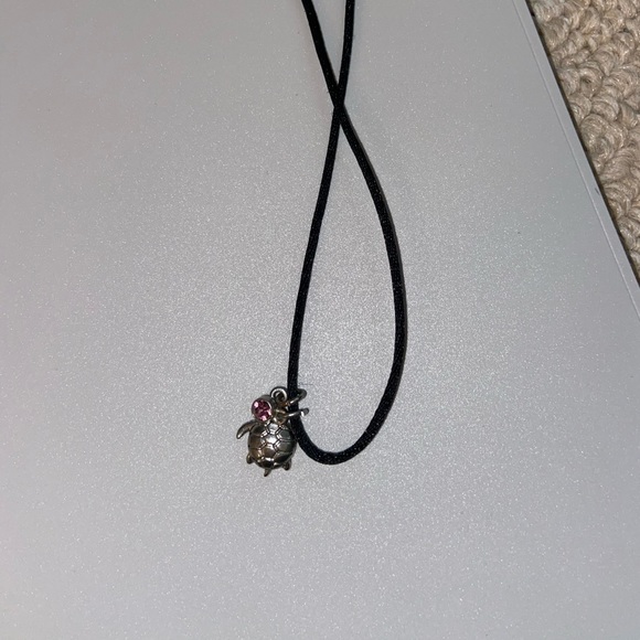 Necklace bundle - Picture 4 of 5